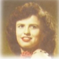 Araceli M.G. Vallejo Profile Photo