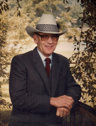 Charles William Turnquist, Jr.