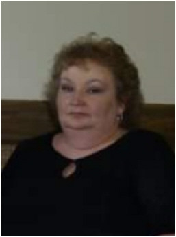 Karen Bowles Profile Photo