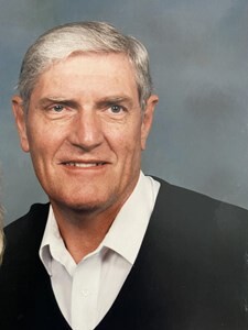 Robert J. Langkamp Profile Photo