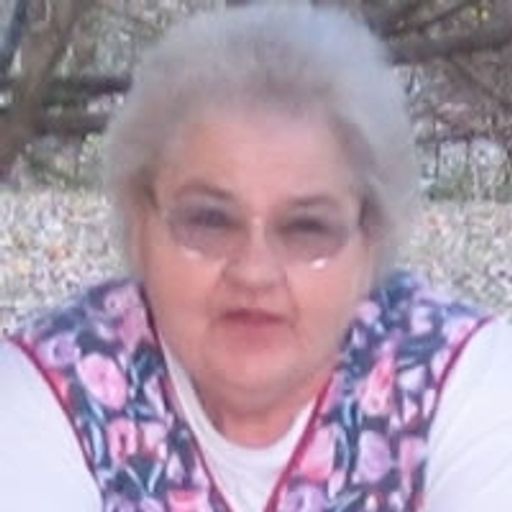 Sandra L. Mcneil