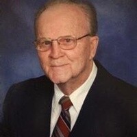 Stanley Duane Frahm Profile Photo