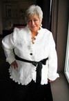 Shirley Howell Profile Photo
