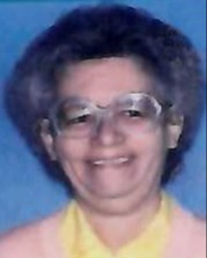 Joan Ann Lopez Johnson Profile Photo