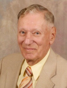 William D. Heckman Profile Photo