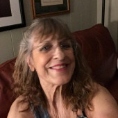 Judy Ann Sexton Profile Photo