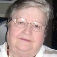 Kay L. Brooks Profile Photo