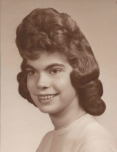 Nancy L.  (Fanning) Andrews Profile Photo