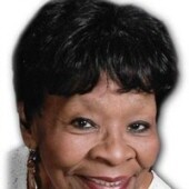 Doris A. Borden Payne Profile Photo