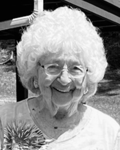 Doris A. Smith Profile Photo