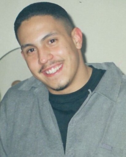 Cesar Jose Lopez Obituary 2023 - Daniels Family Funerals & Cremation