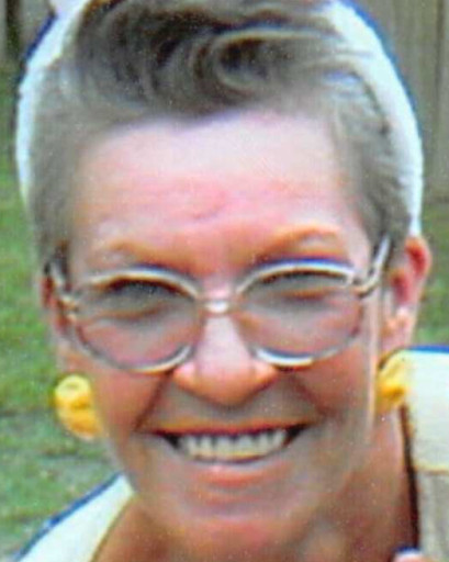 Sally Mize Obituary 2021 Marrs Jones All Faiths Chapel 6576
