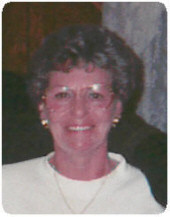 Della G. Ingram