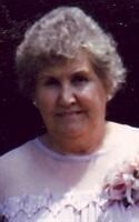 LILLIAN M. (CHARRON) MC KENNEY