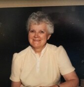 Marion L. Foreman Profile Photo
