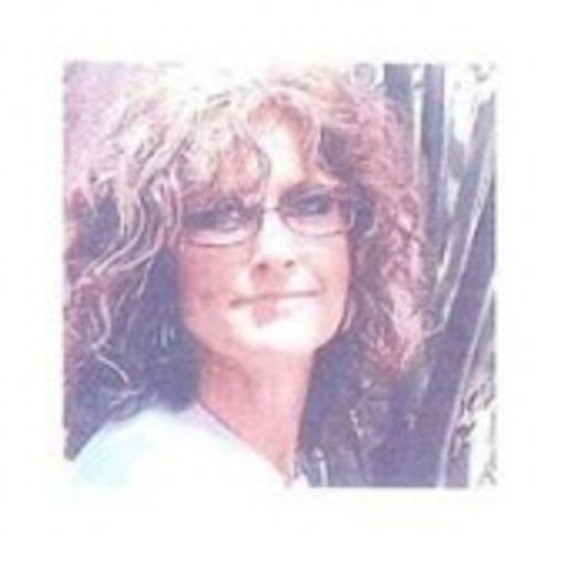 Cindy Honeycutt Profile Photo