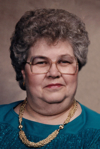 Elaine H. Hochstein