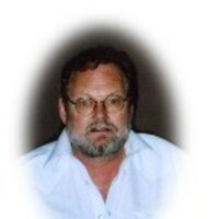 Larry L. Huisman