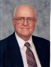 Alton H. Simmons