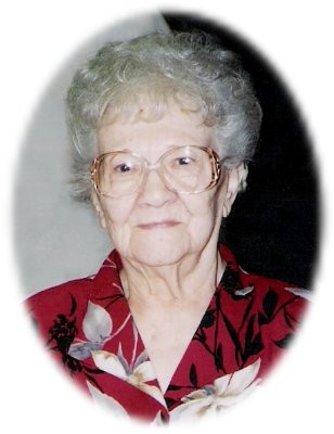 Dorothy Kirkey