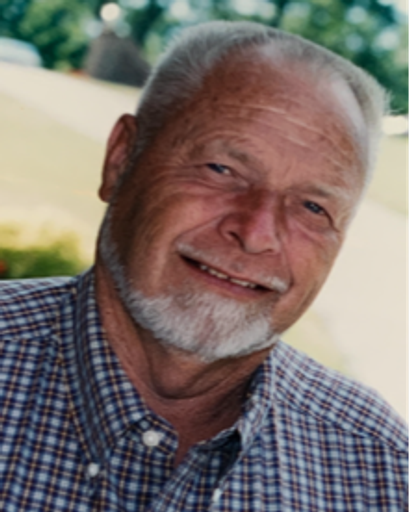 Ronald L. Schemmer