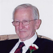 Ronald C. Freeland