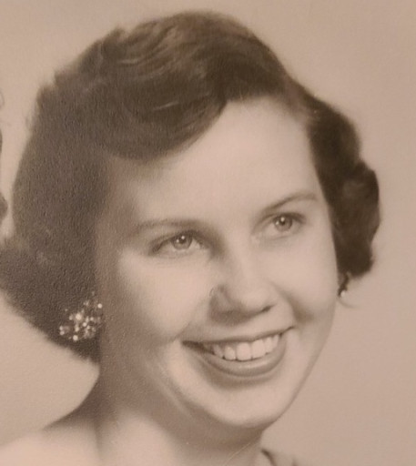 Betty Armstrong Profile Photo