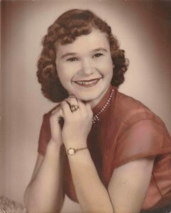 Velma Inez Prentice Profile Photo