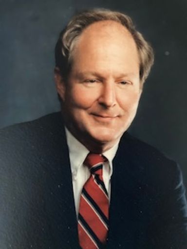 John Light Atlee Iii, Md