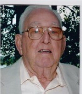 Robert L. Carmack, Sr