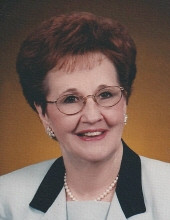 Beverly Windom O'Riley  Profile Photo