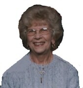 Lauretta Jean Mantz Profile Photo