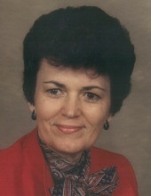 Pauline C. Martin Profile Photo