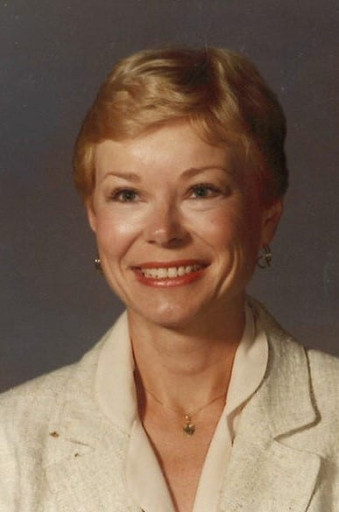 Susan Arneson Profile Photo