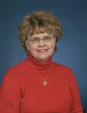 Roslyn Broom Lambert Profile Photo