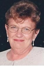 Maureen A. Thomas Profile Photo