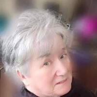 Dianne Warfield Marquis Profile Photo