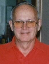 Walter M. Saxton, Jr. (Clare & Lansing) Profile Photo