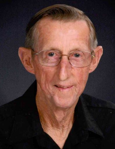 James T Walters Profile Photo