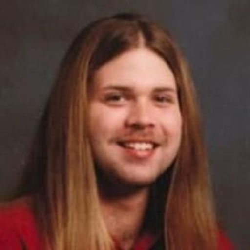 Dewayne Alan Cockrum