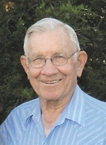 Hubert Basgall Profile Photo