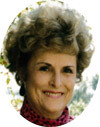 Rheba E. (Grishaw) Reasner Profile Photo