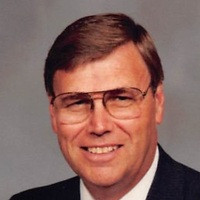 Dell M. Christianson