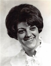 Joyce H. Sanschagrin Profile Photo