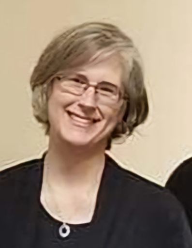 Ann Sigrid Kormos