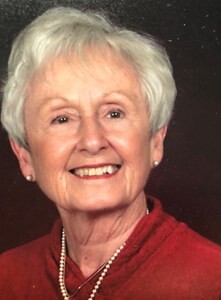 Betty Ellis Profile Photo