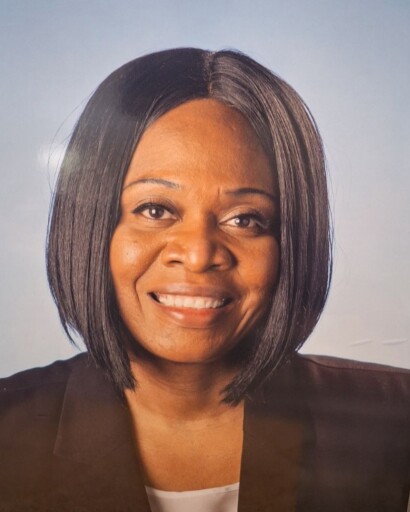 Wanda Williams Profile Photo