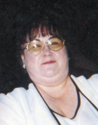 Judy E. Justman