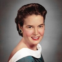 Sybil Lane Carson Profile Photo