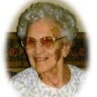 Grace L. Sommers